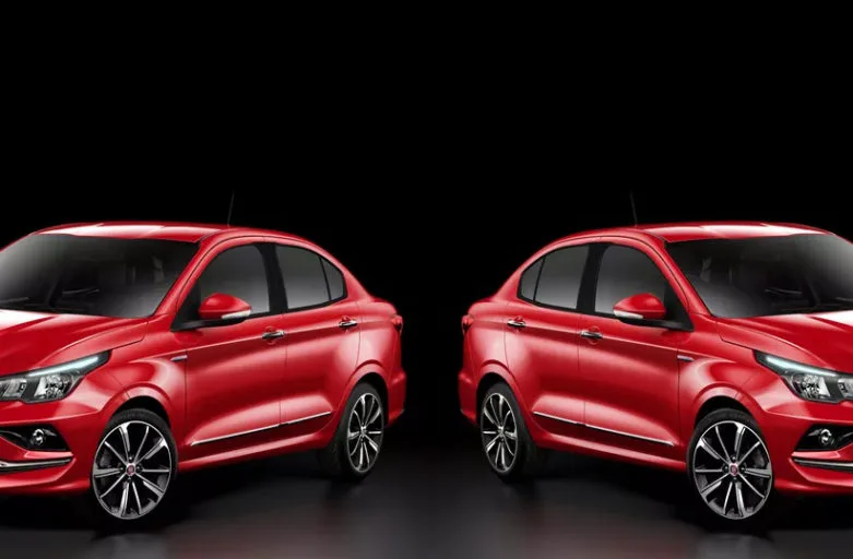 Carro Clonado: Como Identificar e Evitar Golpes