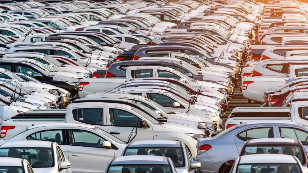 Tabela FIPE: O Que Ela Não Te Conta Sobre o Preço do Carro
