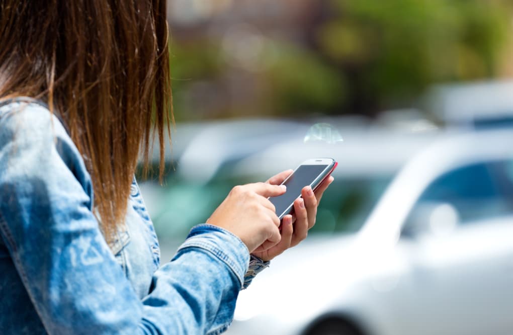Como Consultar Placa de Veículo: O Guia Que Explica Cada Dado
